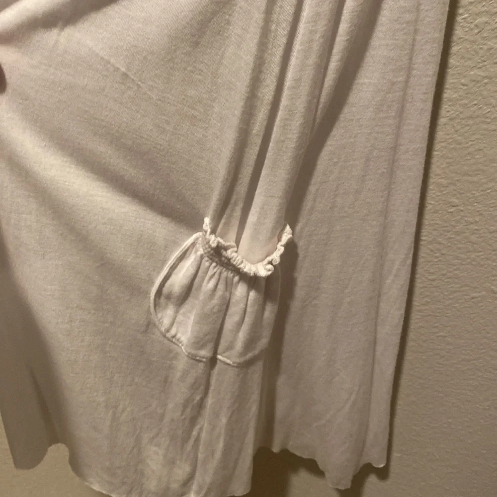 Beach coverup dress‎
